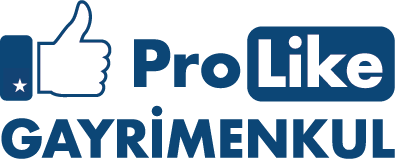 ProLike
